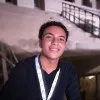 Ahmed Hamdy