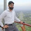Muhammad Shafique