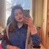 Kamini Dogra