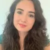 Blanca Marlene Campos Gomez