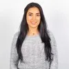 Nour Haber