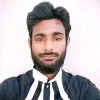 Shahzad Alam Chaudhary
