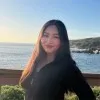 Aretta Xiong