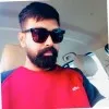 Dipenderasingh Shekhawat