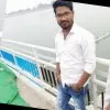 AJAY KASHYAP