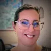 Lori Cambron