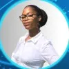 Siphesihle Erica Tshabalala