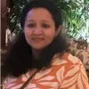 Madhulika Sharma