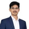 Prashant Fugat