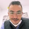 Manuel Santiago Flores Mora