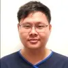 Jonathan Sung