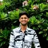 Parth Agarwal