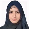 Farah Batool