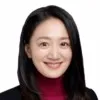 Fay Zhou