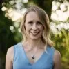 Heather Gilhuly COHN