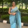 Vandna Shwaiek