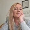 Ivana Dukic Stojisavljevic
