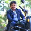 DEVENDAR KORE