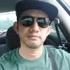 anuar jumadi