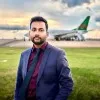 Manpreet Singh