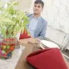 Sunil Kumar