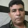 Jorge Antonio Rodrigues machado