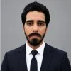 Nilesh Kumar