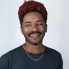 Jason Santos