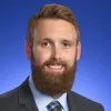 Nicholas Simpson