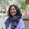 Asli Guruney