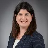 Jen Barash