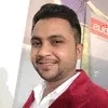 Rajendra Kumar