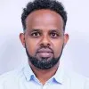 Bereket Tsegaye