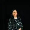 Lakma Rathuge