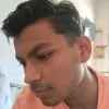 Praveen Dhonsle