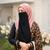 Maryum Siddiqui