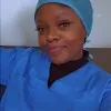 Thato Mphuthing
