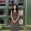 Prakruthi