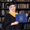 Zafira Elmadani