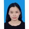 Ailsa Huang