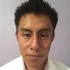 James Esteban Jimenez Jimenez