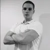 Stefan Erceg