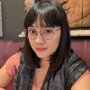 Ayu Mirantika