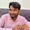 Pratik Choudhari