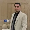 Mahmoud Nassar