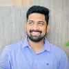 Akshay