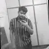 Salman Saddiqui