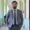Rizwan Javed