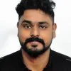 Vinu Surendranath Nair