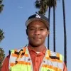 Anthony Fagan
